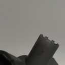 Enhon 10 In 1 Faucet Aerator Key for Sink Faucet Aerator Removal Tool, Screen Removal Tool (Cut Edge & Round), M16.5/M21.5/M22/M24/M28, Ideal Repairs Replacement for Bathroom