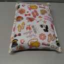 15th Birthday Blanket Gifts for Girls - Happy 15th Birthday Gift Ideas for Her - 15 Year Old Gifts for Daughter Sister Bestie - Personalized Flannel Fleece Soft Throw Blanket (60" x 50")