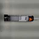 SIKA AP Products 017-90915 Sikaflex-252, White