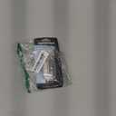 Tweezerman Nail Rescue Kit