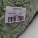 WateLves Barefoot Water Shoes Women Men Breathable Wide Width Toe Box Beach Walking Shoes Comfortable Slip On Minimalist Sneakers for Travel Hiking (10 Women/8.5 Men, A-grey/Green)