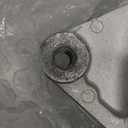 New Alternator Compatible for Toyota for Camry 2.5L 2012-2015 for Toyota for RAV4 2.5L 2009-2012 for Scion for tC 2.5L 2011-2016, 100Amp/12Volt High Output Alternator Replaces 11402