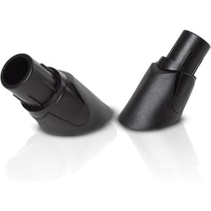 Fence and Deck Rite: Adjustable Baluster Connector for Tube Post, for Your Deck Railing. Pack of 24