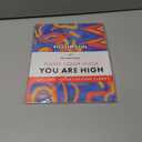 Mood Enhancing Coloring Book Vol 3: Teen Slang Edition (Please Color While High: Mood Enhancing Coloring Book)