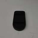 Bicycle Manned Cushion, Rear Bike Seat Cushion, Bike Rear Seat, Bicycle Saddle, Ebike Seats Comfort Long