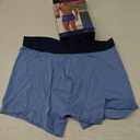 POLO RALPH LAUREN mens Boxer Brief 3-pack Medium