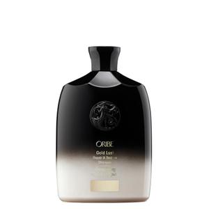 Oribe Gold Lust Repair & Restore Shampoo, 250ml