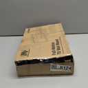 Mounting Dream TV Wall Mount for 32-65 Inch Television,Mount with Swivel and Tilt, Full Motion Bracket with Articulating Dual Arms, Fits 16inch Studs, Max VESA 400X400 mm, 99lbs, MD2380 (Black)