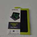 Medge iPad Mini 6 Shell Case