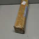 Table Leg Extenders for Folding Tables, Folding Table Legs Extensions for Straight and Bent Legs, Heavy Duty Steel 4 Levels Adjustable Folding Table Leg Risers, Raise Table Height