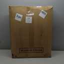 Fit CRV Car Seat Covers Premium Leather for Honda CRV cr-v 2011-2024 2025. Waterproof Breathable, Scratch-Resistant & All-Weather Seat Cushion Protector (Full Set,All Black)