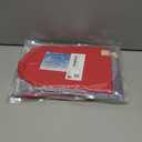 Toddler Beanie Kids Winter Hats Infant Warm Knit Cap Newborn Winter Warm Hat for 0-36 Month Boys Girls Pack Of 2