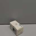 Retro Bluetooth Speakers Birthday Gifts for Girls Small Cute Pink Portable Wireless Speaker Gift Ideas for Women,Her,Girls,Wife Old School Speaker Vintage Aesthetic Decor for Bedroom,Office(Pink)