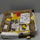 Bestop Strapless Targa Bikini - Jeep '92-95 Wrangler YJ (Spice)