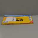 20"-2 Pack Windshield Wiper Blades Replacement For Ford F150 F250 F350 F450 F550 2008-1999 Expedition 2006-1999 Explorer 2010-2005 Mustang 2004-1999 /Chevy Blazer S10 2004-1999 +More (20"+20"(Fit U & J Hook))