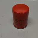 Baldwin Lube Spin-on - B7449