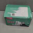 Guiseapue 2 Packs Cup Holder for Walker: Stroller Cup Holder Attachment with Phone Holder, Wheelchair/Stroller Accessories for Uppababy, Nuna, Doona, Bike, Scooter, Baby Travel Essential