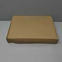 8 Pcs Large Artificial Christmas Picks, Christmas Tree Picks, Assorted Red Berry Picks Stem Faux Pine Picks Spray with Pinecones Holly Leaves for Xmas Winter Holiday Season Home Decor