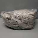 King Size 4 Piece Sheet Set  Comfy Breathable & Cooling Bed Sheets Set  Hotel Luxury Bedding for Women, Men, Kids, Teens, Boys & Girls  Deep Pockets, UltraSoft and Wrinkle Free  OekoTex  Wheat