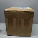 Shimmer Backdrop Panel Light Gold Sequin Panel Backdrop 36 Panels Birthday Wedding Background Decoration Wall Anniversary Wedding Engagement Party Decoration (6ftx6ft)