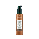 Rene Furterer Sublime Karit Professional Taming Cream - Shea butter, Ylang-Ylang Essential Oil & Ceramides (3.3 Fl Oz (Pack of 1))