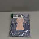 Sun Sign Secrets: Celestial guidance at your fingertips