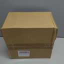 Natural Unbleached Banneton, Sourdough Bread Proofing Basket Kit, 6,8,9,10 Inch Basket with BreadMaking Baking Supplies Tools, Banneton Basket Gift Set - Primary Color