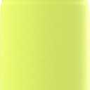 bubba Trailblazer Insulated Stainless Steel Water Bottle with Straw Lid, 40oz, Limelight Powder Coat