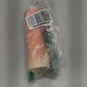 Cremo Wild Iris Musk Skin Moisturizing Body Wash for Women, Notes of Citrus Sorbet, Wild Iris, and Fluffy Musk, 16 Fl Oz