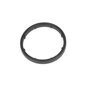 General Motors GM Genuine Parts 24445723 Thermal Bypass Pipe Seal (O-Ring)