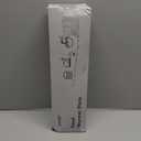 Warming Mat for Food, Voriah Electric Warming Tray with 99H Timer & 8 Temperature Settings, Foldable Food Warmer with C/F Switch, Keeps Food Warm at Buffets, Sabbath, Family Gatherings(White) (L-24*16'')