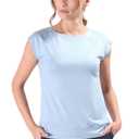 Shirts for Women, 92% Viscose 8% Elastane, size M