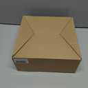 Extra Large Sphere Ice Molds for Ice Baths, Ice Cube Molds for Cold Plunge, Ice Block Mold Reusable Ice Ball Maker, Easy Release, Slow Melting - 2 Pack