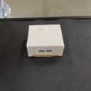 HVAC Blend Door Actuator 68018109AA 604-029 Replacement for 2008-2014 Avenger for 2010-2012 Caliber for 2008-2009 Durango