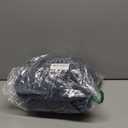 ZNSAYOTX 1 Piece Jacquard Couch Covers for 2 Cushion Couch High Stretch Loveseat Slipcover for Pets Dogs Anti Slip Love Seat Sofa Slipcover Furniture Protector (Loveseat, Dark Grey) (Medium (55"-69"))