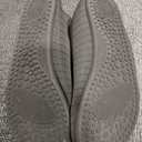 Water Shoes for Women Men Quick-Dry Aqua Socks Swim Beach Barefoot Yoga Exercise Wear Sport  Accessories Pool Camping Must Haves Adult Youth Size 38/39