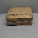 Pack of 50 Coat Hangers, Space-Saving Plastic Clothes Hangers, Non-Slip, 0.2 Inches Slim, 360 Swivel Silver Hook for Shirts, Pants & Wet/Dry Garments, Light and Dark Gray