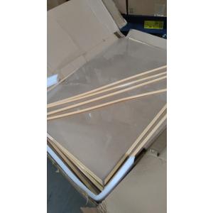 3PCS Frame Set