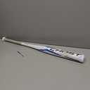 2024 Easton Ghost -11 Youth Fastpitch Softball Bat EFP4GHY11, Size: 31"