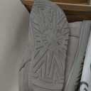 UGG Women's Classic Mini II Boot (10, Grey)