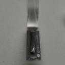 Chef Spatula