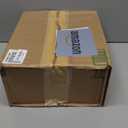 55 Inch Marigold Garland for Diwali Decoration Pooja Decoration Door Toran Set Door Hangings Decor Orange Garland for Diwali Day of The Dead Dia De Los Muertos Mexican Halloween Decor