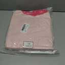 Cakulo Womens Oversized Chunky Cardigan Sweaters Open Front Long Cardigans Fall Coatigan 2025 Knit Sweater Coats (Large)