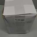 Tradder 100 Sets 2.76 Inch Inspirational Compact Mirrors Bulk Small Purse Pocket Makeup Pink Mirrors Quinceanera Party Gifts Christmas Employee Appreciation Gifts Set for Women Coworker (Awesome)