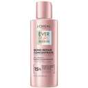 L'Oreal Paris Sulfate Free Bond Repair Pre Shampoo Treatment, Hair Repair for Colored, Bleached or Damaged Hair, EverPure, 5.1 Fl Oz 