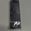 Favormates Air Remote Mouse MX3 Pro,2.4G Backlit Kodi Remote Control,Mini Wireless Keyboard & Infrared Remote Control Learning, Best for Android Smart Tv Box HTPC IPTV PC Pad Xbox Raspberry pi 3