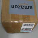 50/75-6.1 Scooter Tire, 8.5x2 Inch Solid Tires for OKai Gotrax GXL V2 Apex XL XR Hiboy S2R Xiaomi M365 Pro 2 Hover 1 Electric Scooter Replacement Wheels, 8 1/2X2 Tubeless Front Rear Tyre