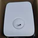 LEVOIT Top Fill Humidifiers for Bedroom, 2.5L Tank for Large Room, Easy to Fill & Clean, 28dB Quiet Cool Mist Air Humidifier for Home Baby Nursery & Plants, Auto Shut-off for Safety, 25H