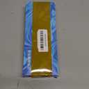 Teyleten Robot PH Value Data Detection and Acquisition Sensor Module Acidity and Alkalinity Sensor Monitoring and Control ph0-14 for Arduino