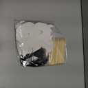 48 Pcs Unicorn Scratch Cards for Kids 12 Styles Rainbow Christmas Scratch Crafts Unicorn Party Favors Gifts for DIY Crafts Home Decoration Art Project Games